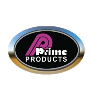Shop Prime Products logo