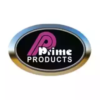 Prime Products promo codes