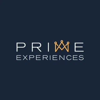Shop Prime Experience coupon codes logo