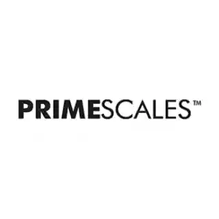 Shop Prime Scales coupon codes logo