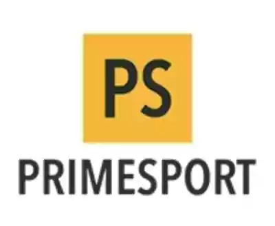 PrimeSport promo codes