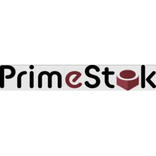 Primestok logo