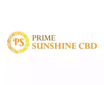 Shop Prime Sunshine promo codes logo