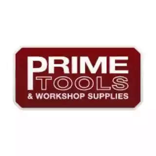 PrimeTools logo