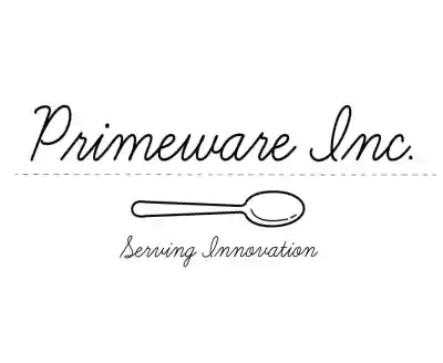 Shop Prime Ware coupon codes logo