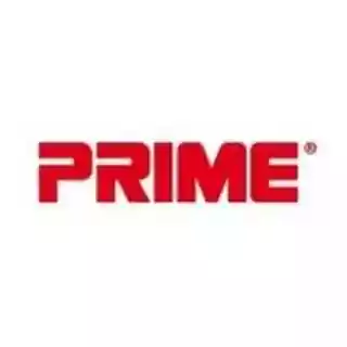 Shop Prime Wire & Cable coupon codes logo