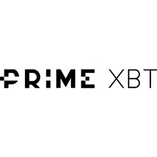 Shop PrimeXBT logo