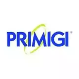 Shop Primigi coupon codes logo