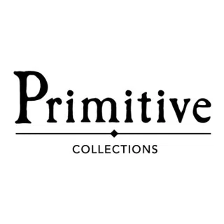 Primitive Collections logo