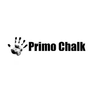 Primo Chalk coupon codes