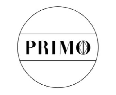Shop Primo logo