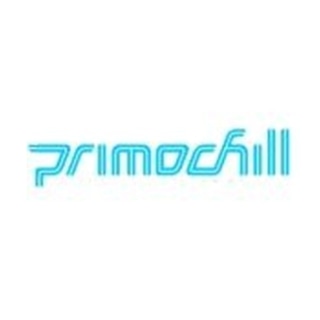 Shop PrimoChill logo