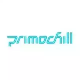 Shop PrimoChill promo codes logo