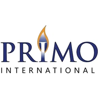 Primo Lanterns logo