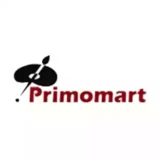 Shop Primomart discount codes logo