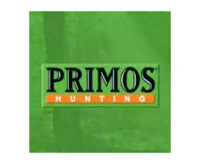Primos Hunting coupon codes