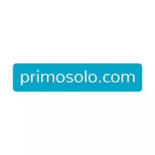 PrimoSolo promo codes