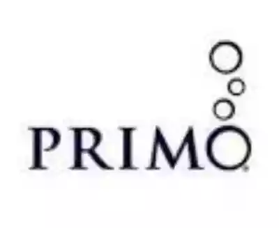 Shop Primo Water coupon codes logo