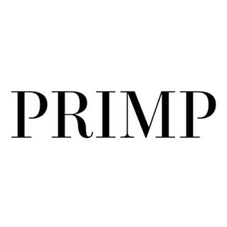 Shop Primp coupon codes logo