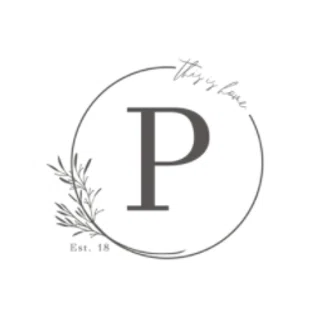 primroselifestyle.com logo