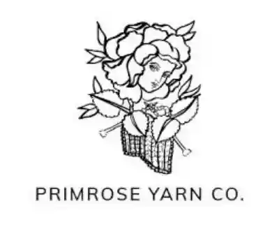 Primrose Yarn discount codes