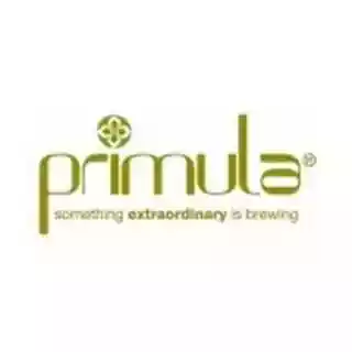 Shop Primula promo codes logo
