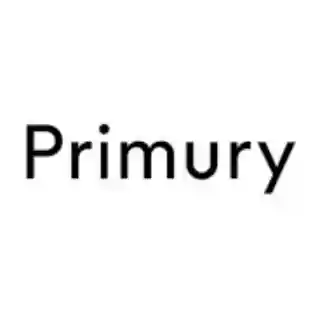 Primury coupon codes