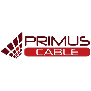 Primus Cable logo