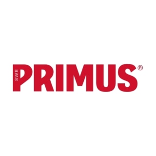 Shop Primus logo