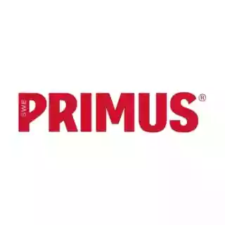Shop Primus coupon codes logo