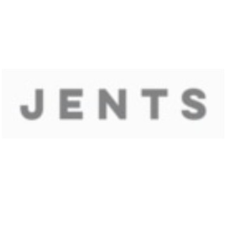 Shop Jents logo