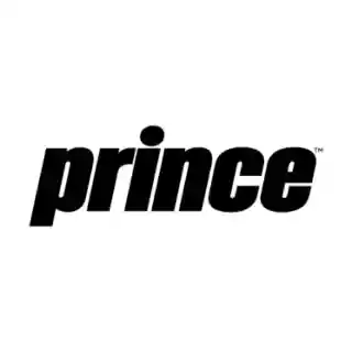 Prince Off Court coupon codes