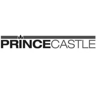 Prince Castle logo