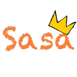 Princessasa  logo