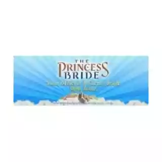 Princess Bride Tweasure Shopping coupon codes