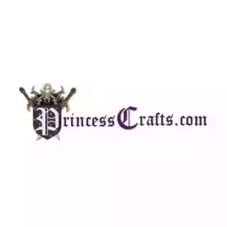 Shop PrincessCrafts coupon codes logo