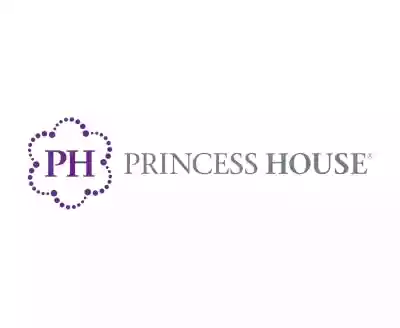 princesshouse.com logo