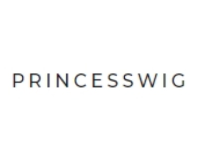 Shop Princess Wig logo