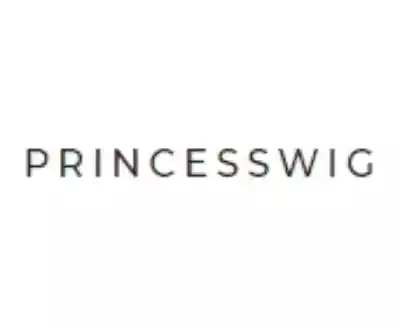 Princess Wig discount codes
