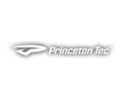 Shop Princeton Tec logo