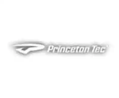 Princeton Tec coupon codes
