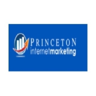 Shop Princeton Internet Marketing logo