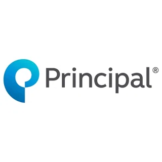 Shop Principal logo