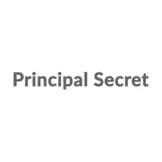 Principal Secret coupon codes
