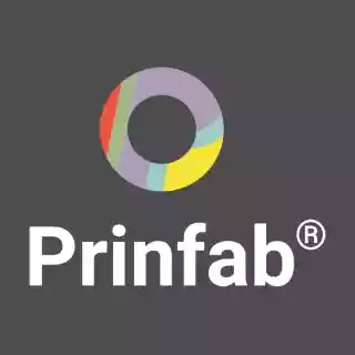 Prinfab logo