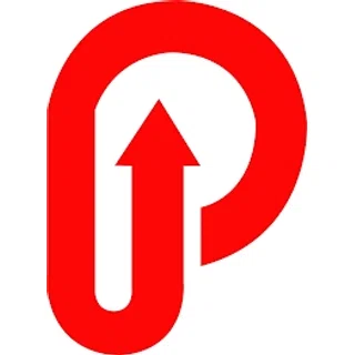 Pringo Media logo