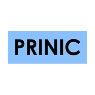 Shop Prinic logo