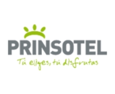 Shop Prinsotel logo