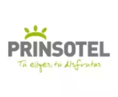 Shop Prinsotel discount codes logo