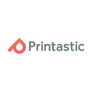 Shop Printastic logo